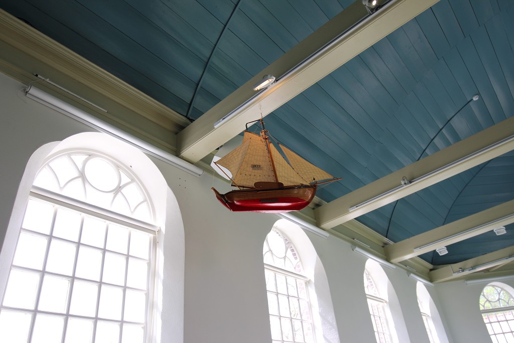 schokland werelderfgoedlijst unesco zuiderzee museum eiland hdr drooglegging noordoostpolder werelderfgoed